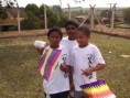 /album/expopipas-1/olha-as-cores-jpg/